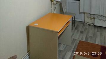 Appartement | Woonruimte