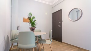 Unclassified image, 3 of 15, button - Hype & Stylish Apt In Athens 3' From Metro (Athens)