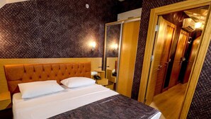 Unclassified image, 3 of 118, button - Grand Elmira Suites (Istanbul)