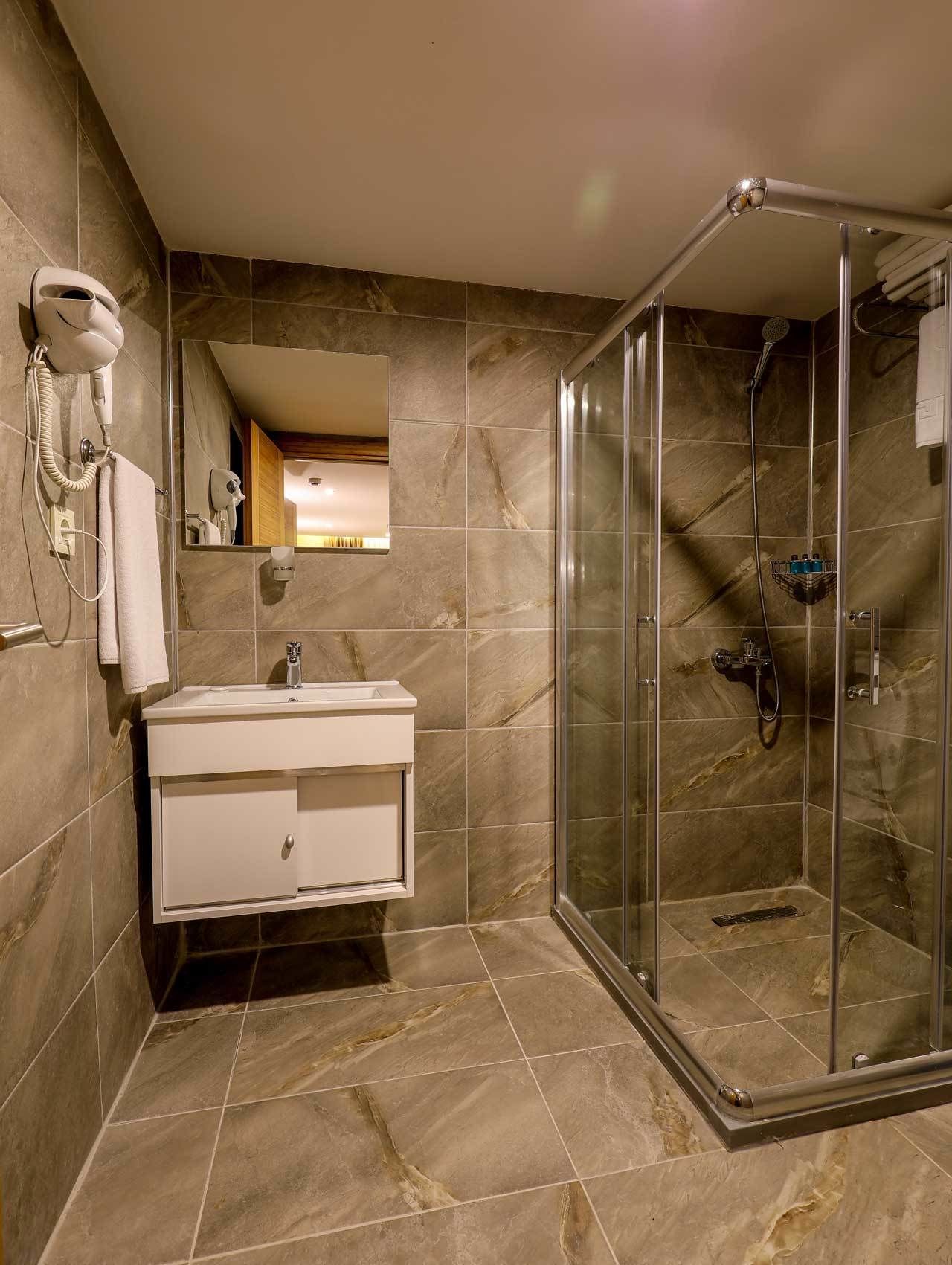 Foto - Grand Elmira Suites