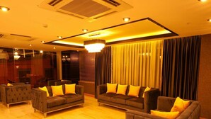 Unclassified image, 2 of 118, button - Grand Elmira Suites (Istanbul)