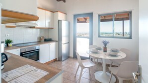 Unclassified image, 4 of 32, button - Oasis 2BD Seaview Apt In Glydafa Balcony (Glyfada)