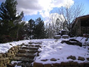 Exterior - Agriturismo Agra Mater (Colmurano)