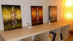 Unclassified image, 2 of 46, button - Cozy 2 Bedroom Apartment Near Acropolis (Athens)