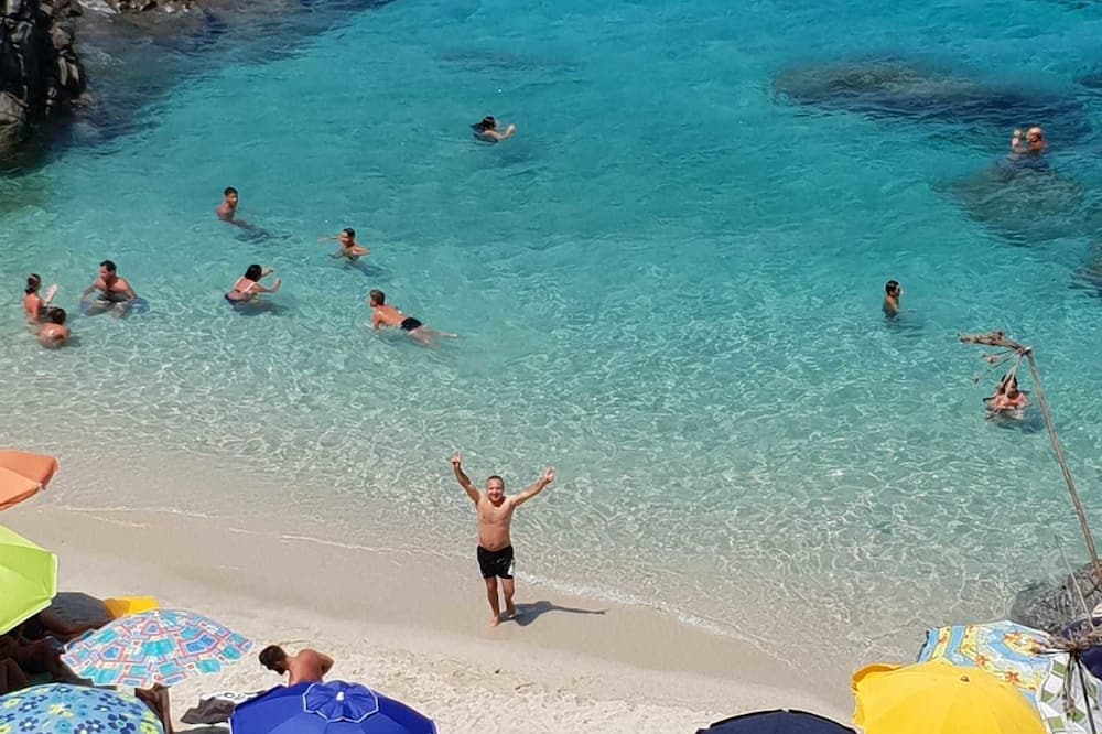 B&B San Pietro