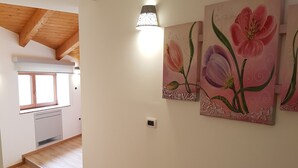 Uklassifisert bilde, 2 av 27, knapp