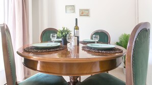 Unclassified image, 2 of 19, button - Muses 2BD apt under Acropolis (Athens)