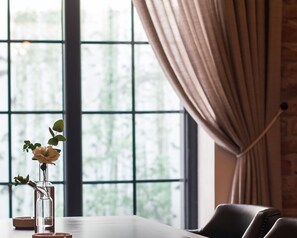 Restaurant - Garni Hotel Nota (Belgrade)