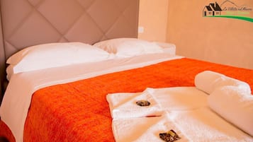 Coffres-forts dans les chambres, bureau, chambres insonorisées