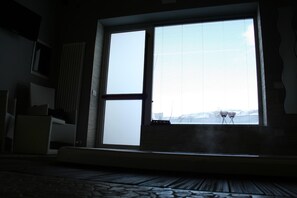 Coffres-forts dans les chambres, bureau, chambres insonorisées