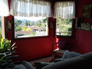 32 吋LCD 電視連衛星電視頻道、電視、Netflix