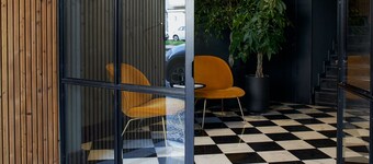 Nôma Living Avenida 60