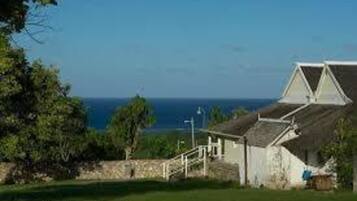 Rumah | Halaman properti