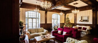 佩爾拉爾特飯店