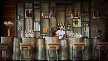 Brewpub