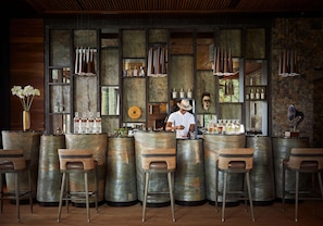 Brewpub