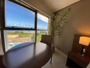 Apartment | Interior