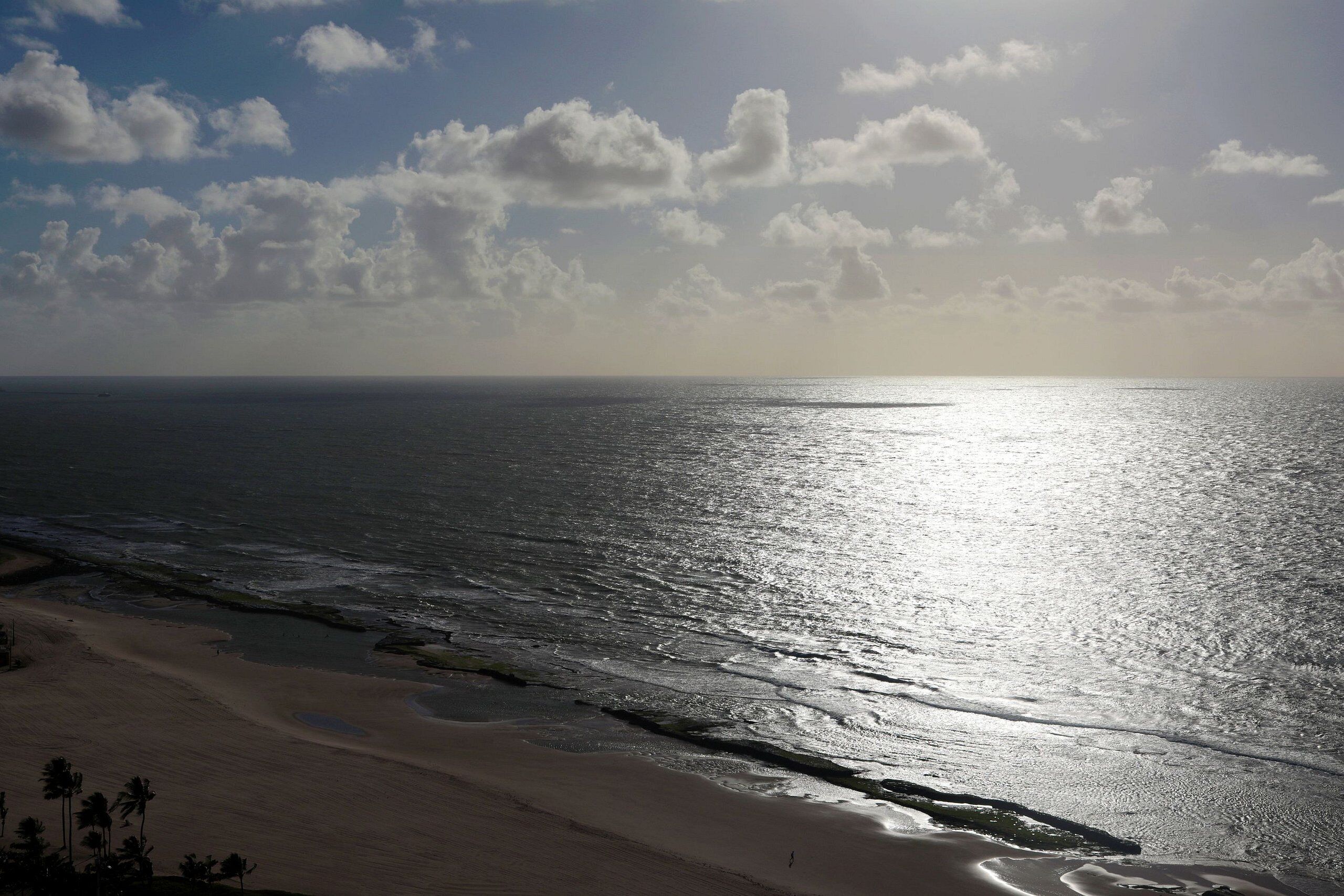Suite Deluxe | Plage | Plage à proximité