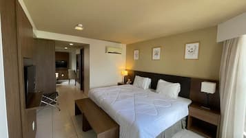 Departamento