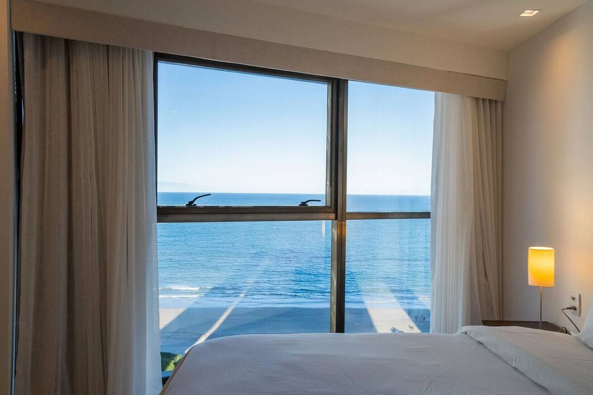 Comfort Suite