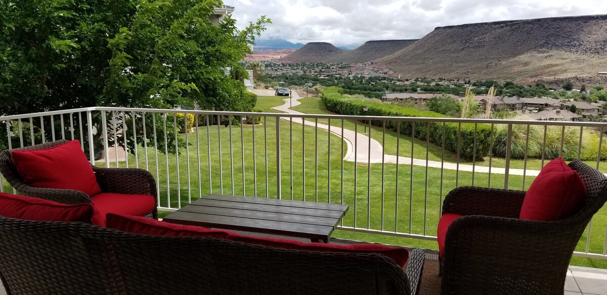 オーナーのプロフィール画像