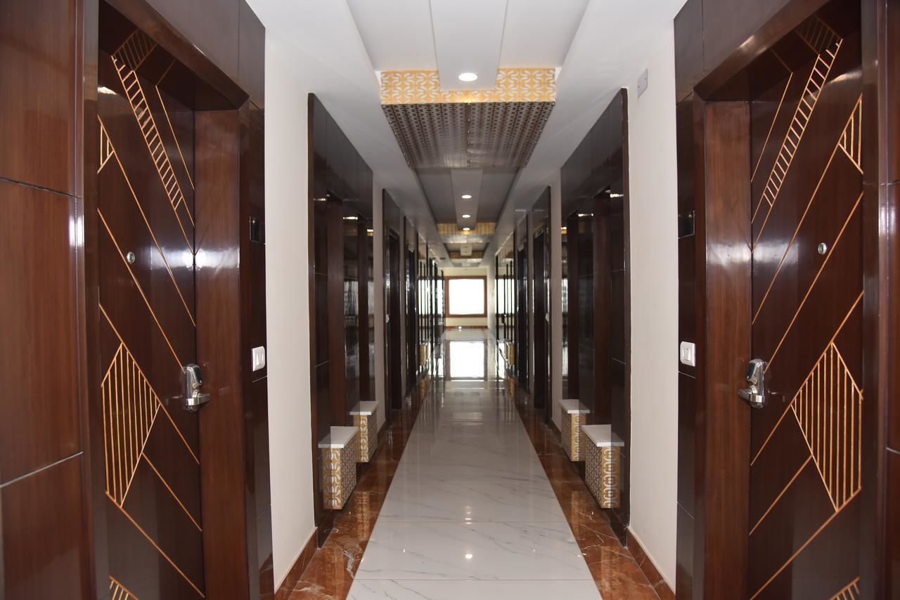 Lorong