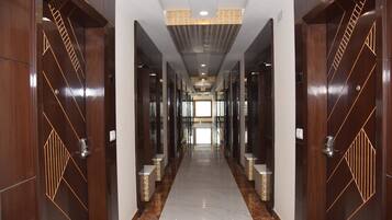 Lorong
