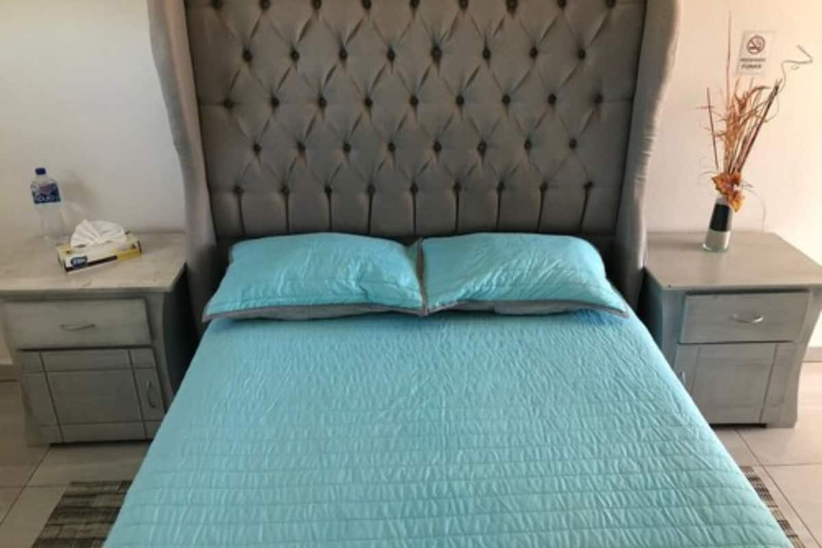 Standard Room | Rollaway beds, individually decorated, individually furnished