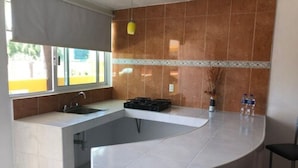 Executive Suite, 1 Double Bed | Rollaway beds (surcharge), individually decorated