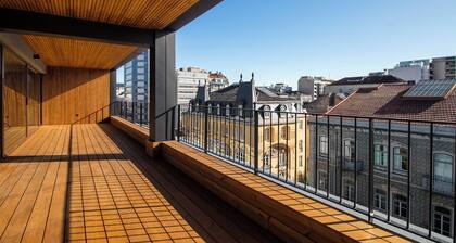 Nôma Living POP Saldanha