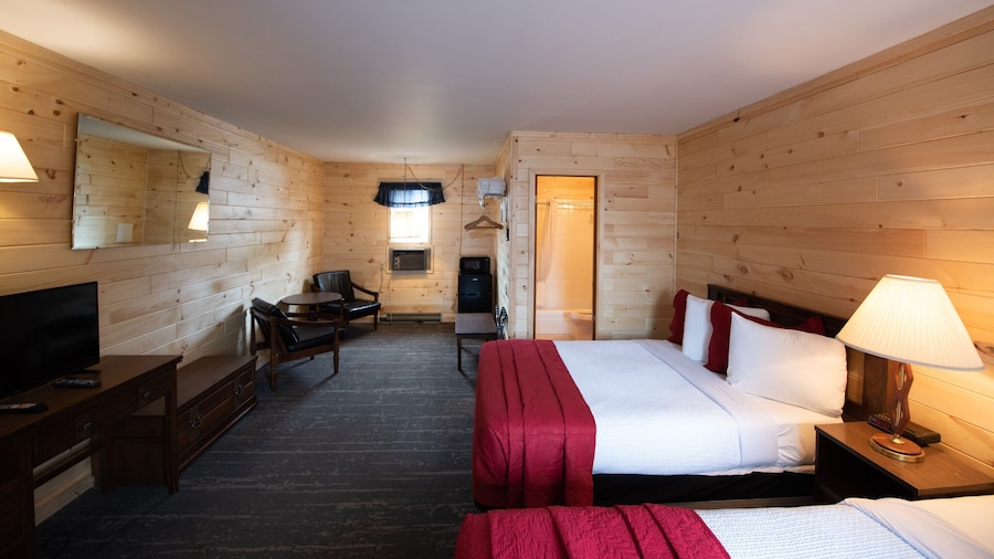 Apple Blossom Boutique