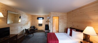 Apple Blossom Boutique