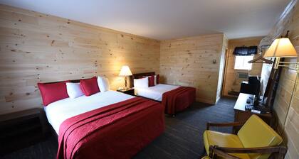 Apple Blossom Boutique