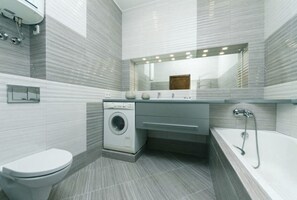 Kamar mandi