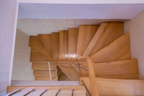 Apartamento de lujo | Zona de estar