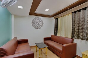 TV LED 32 pollici con canali via cavo, TV