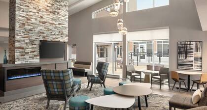 Residence Inn by Marriott Des Moines Ankeny