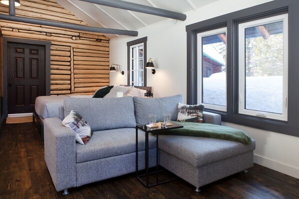 2 habitaciones, wifi gratis y ropa de cama 