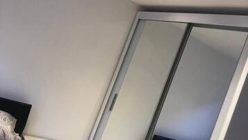 Chi tiết nội thất