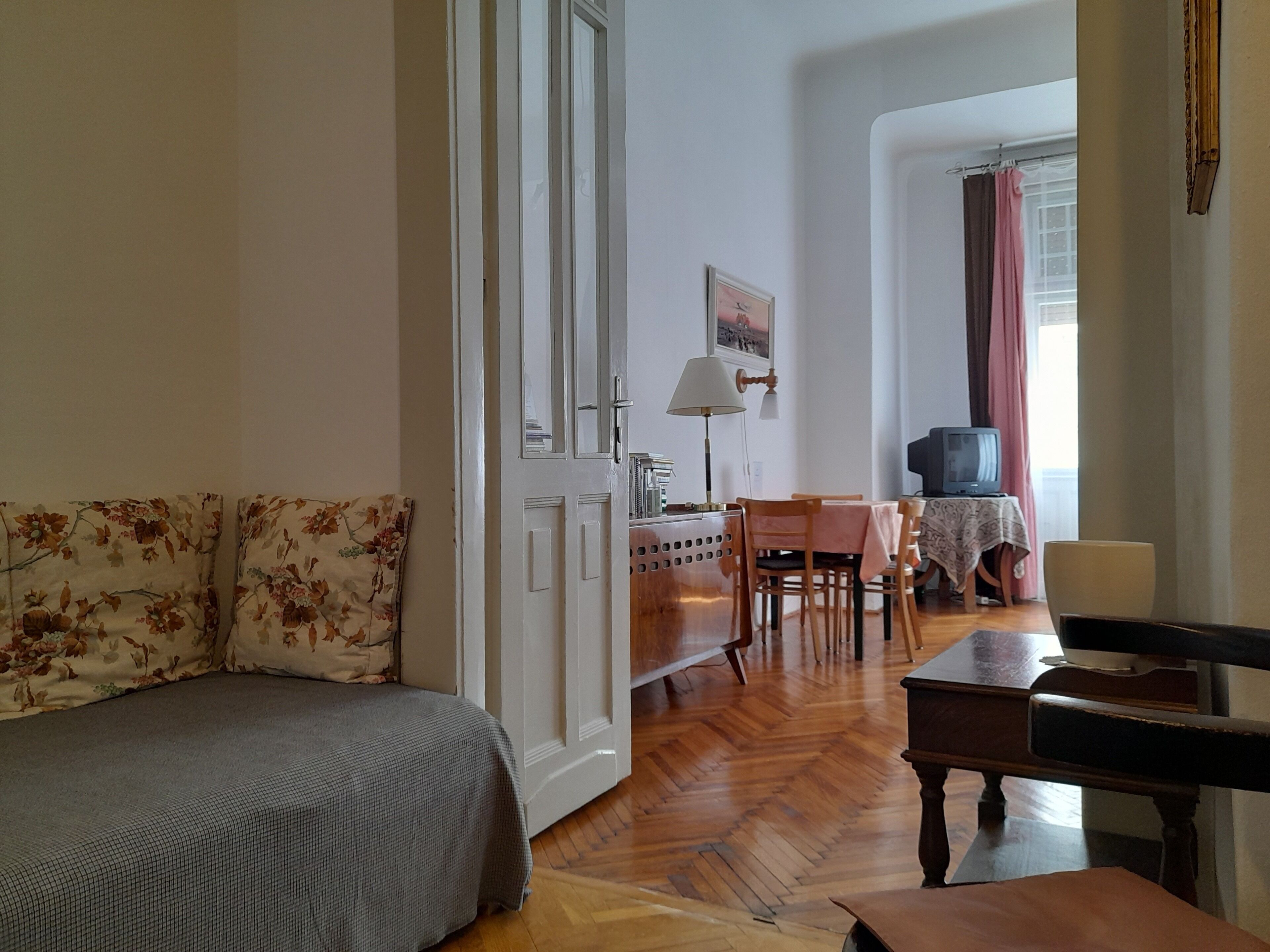 Télévision, livres