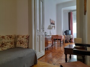 Télévision, livres