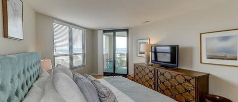 3 quartos, ferros/tábuas de passar roupa, Wi-Fi de cortesia