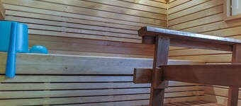 Itäkoski 1 by Interhome