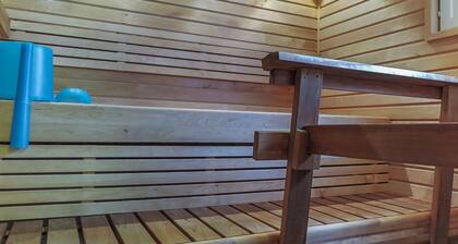 Itäkoski 1 by Interhome