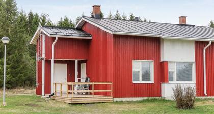 Itäkoski 1 by Interhome