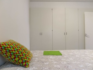 1 bedroom - Itäkoski 1 by Interhome (Keminmaa)