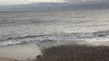 Chalet | Beach | Beach nearby