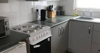 Chalet Sunbeach Great Yarmouth