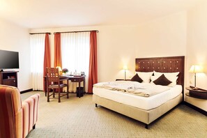 Imagen sin descripción, 4 de 6, botón