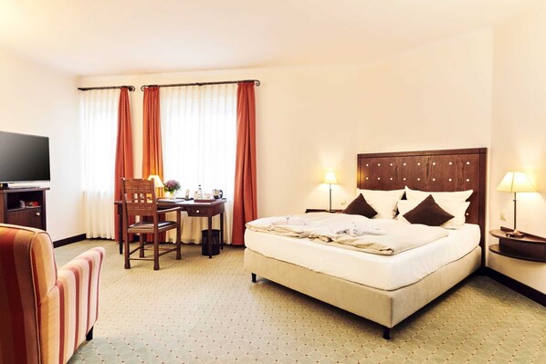 Imagen sin descripción, 1 de 6, botón